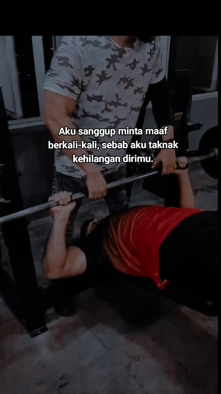 @fareezkeybee