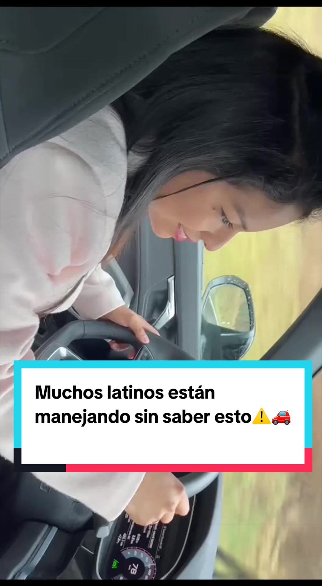 @WendyenEuropa