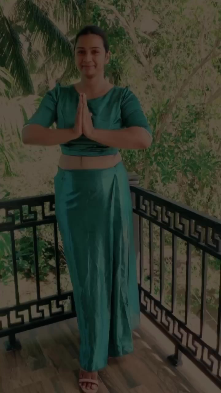 @koshi rathnayaka