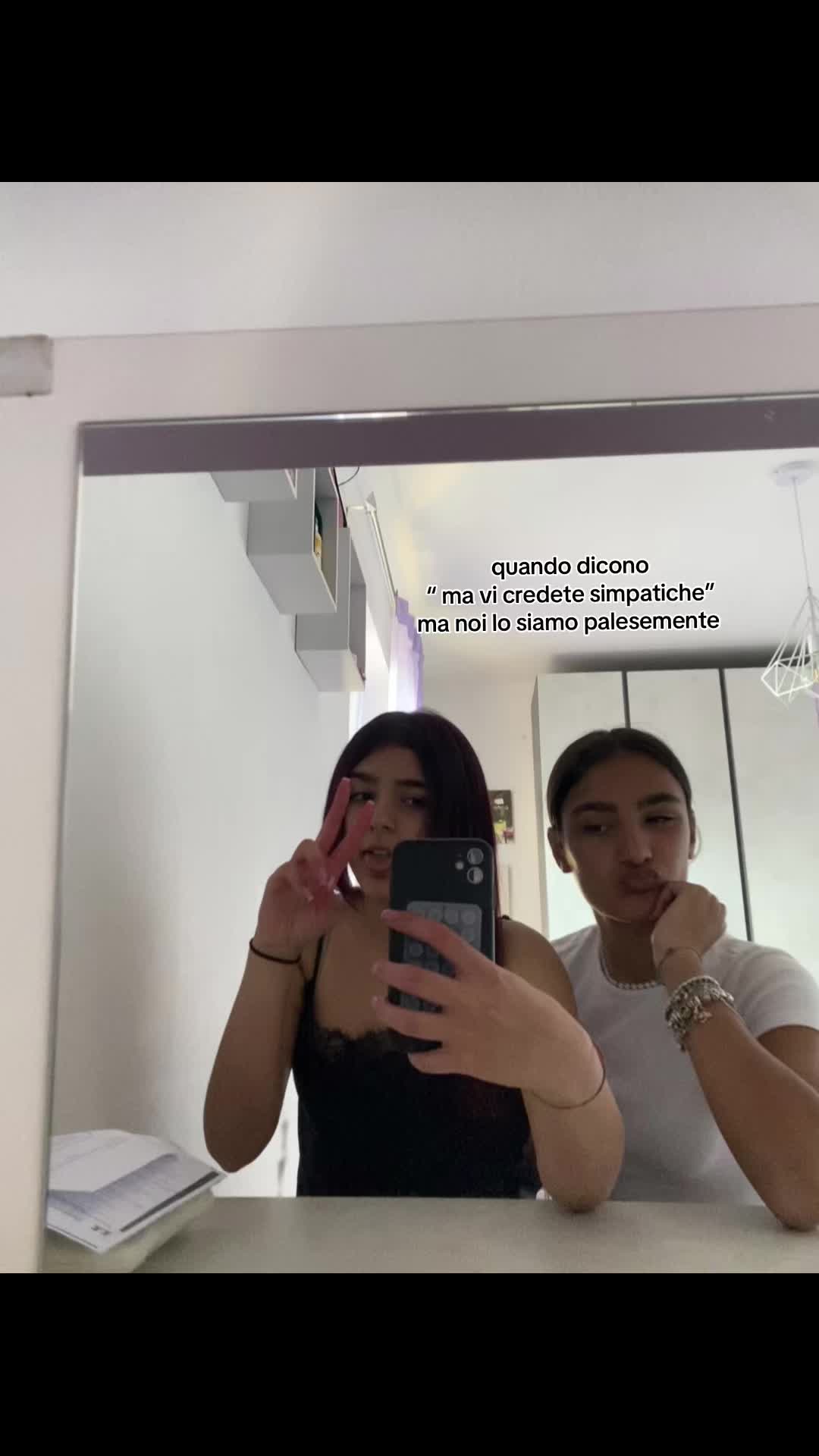@💫2/2💫