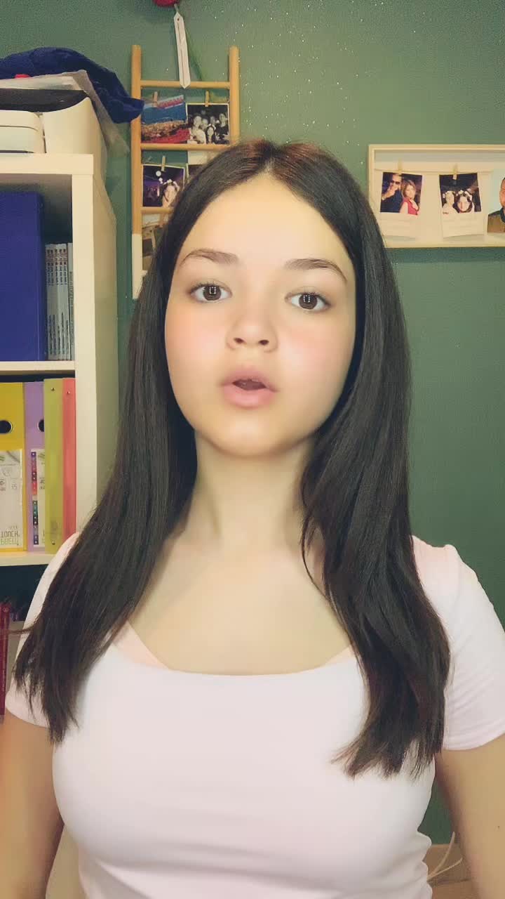 @niniii_ii13
