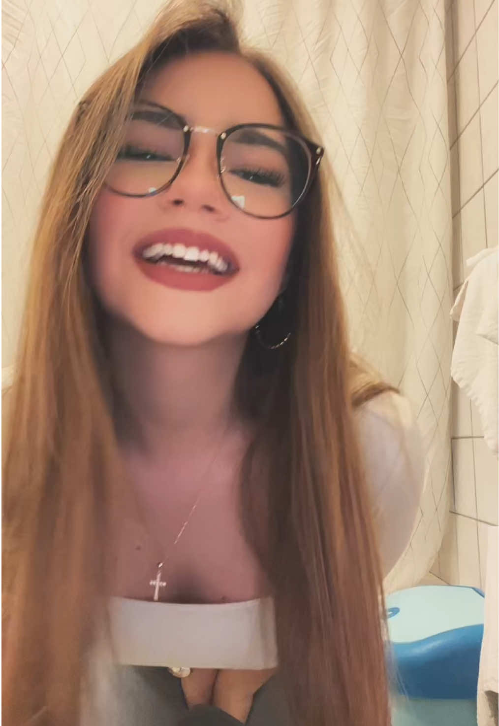 @𝓘𝓿𝓪💋🐆