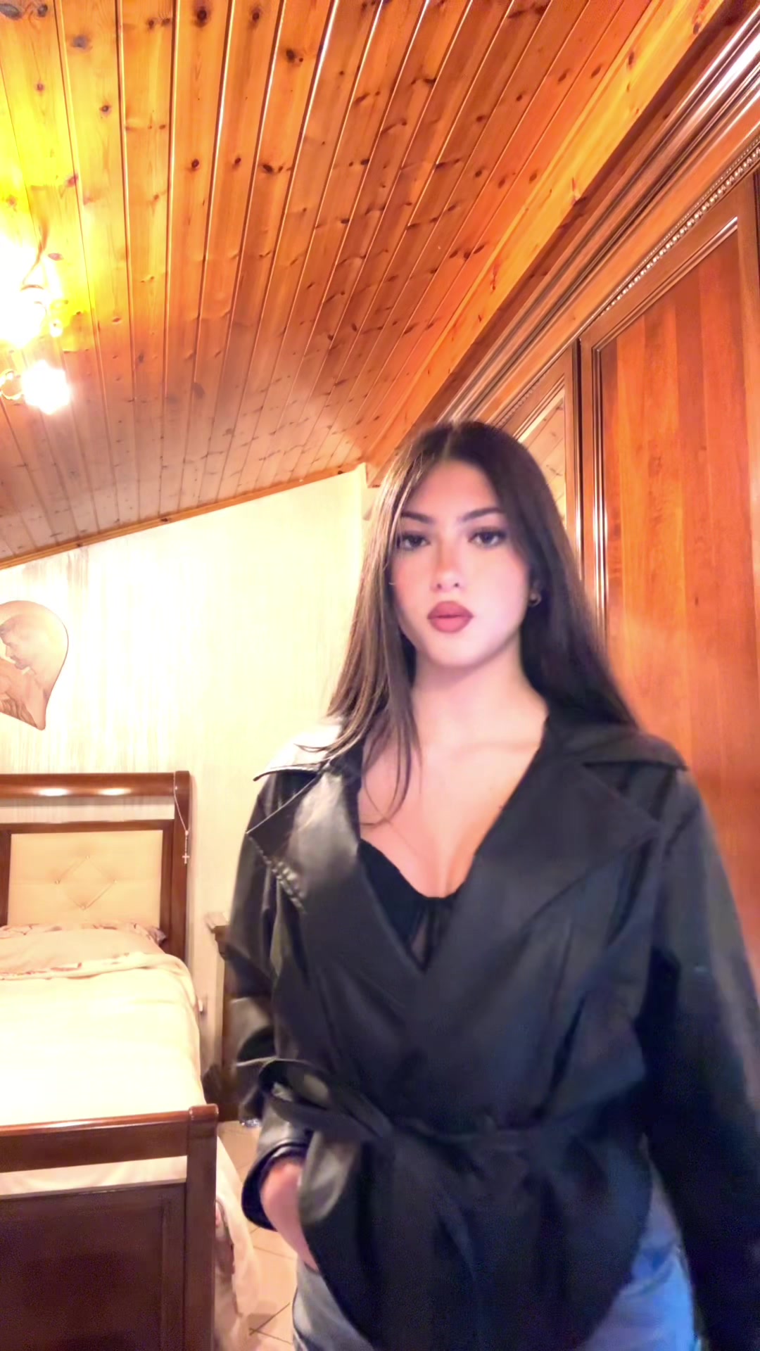 @G.A🧊