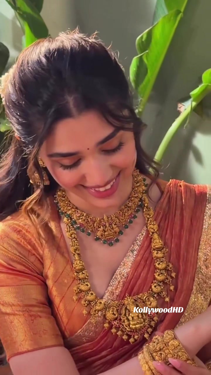 @KollywoodHD