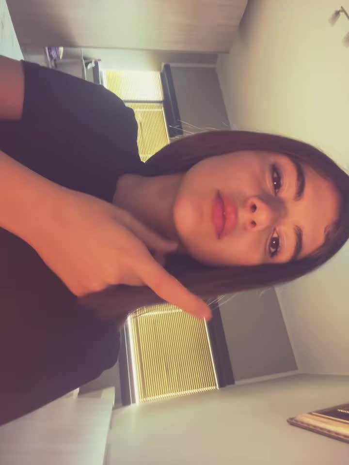 @sofii🩶