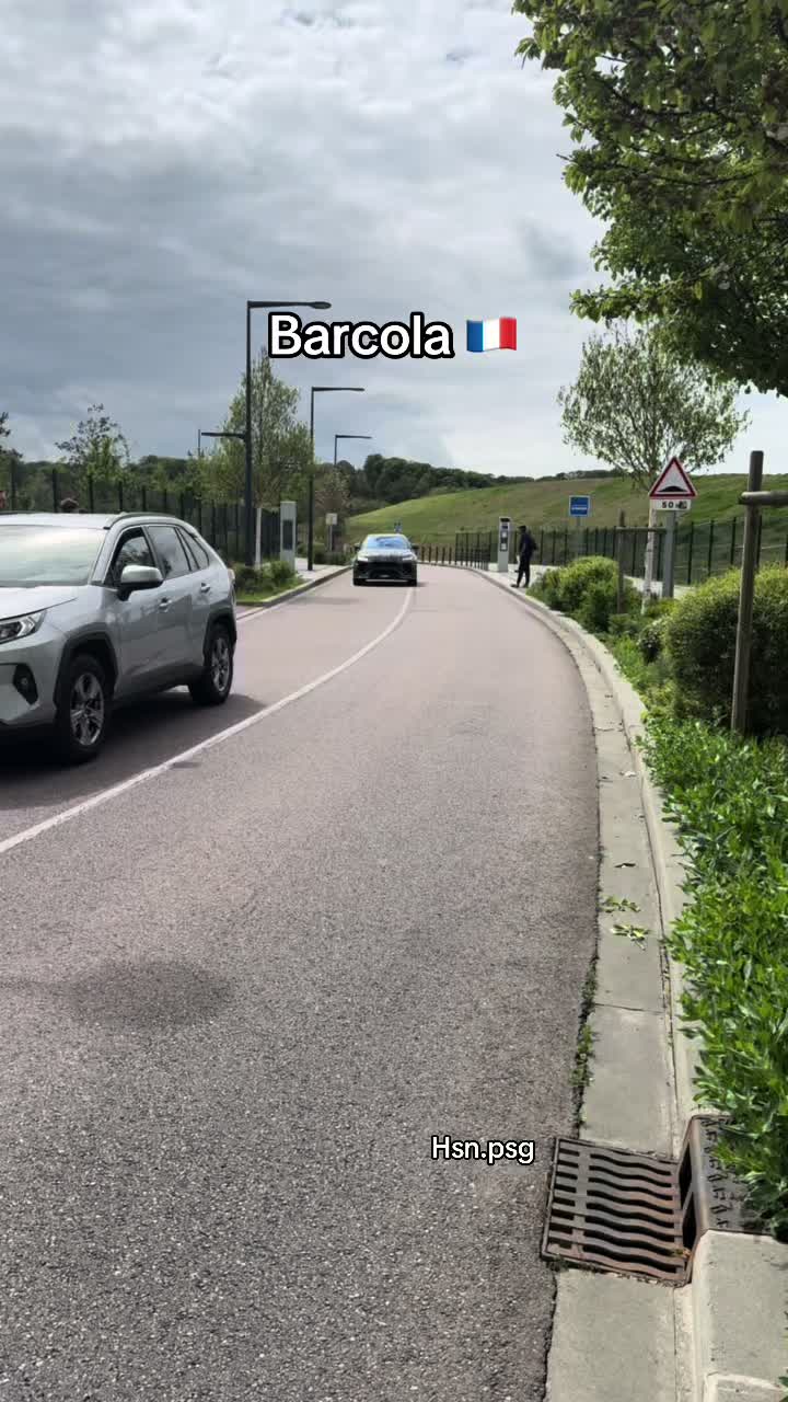 @Hsn.psg