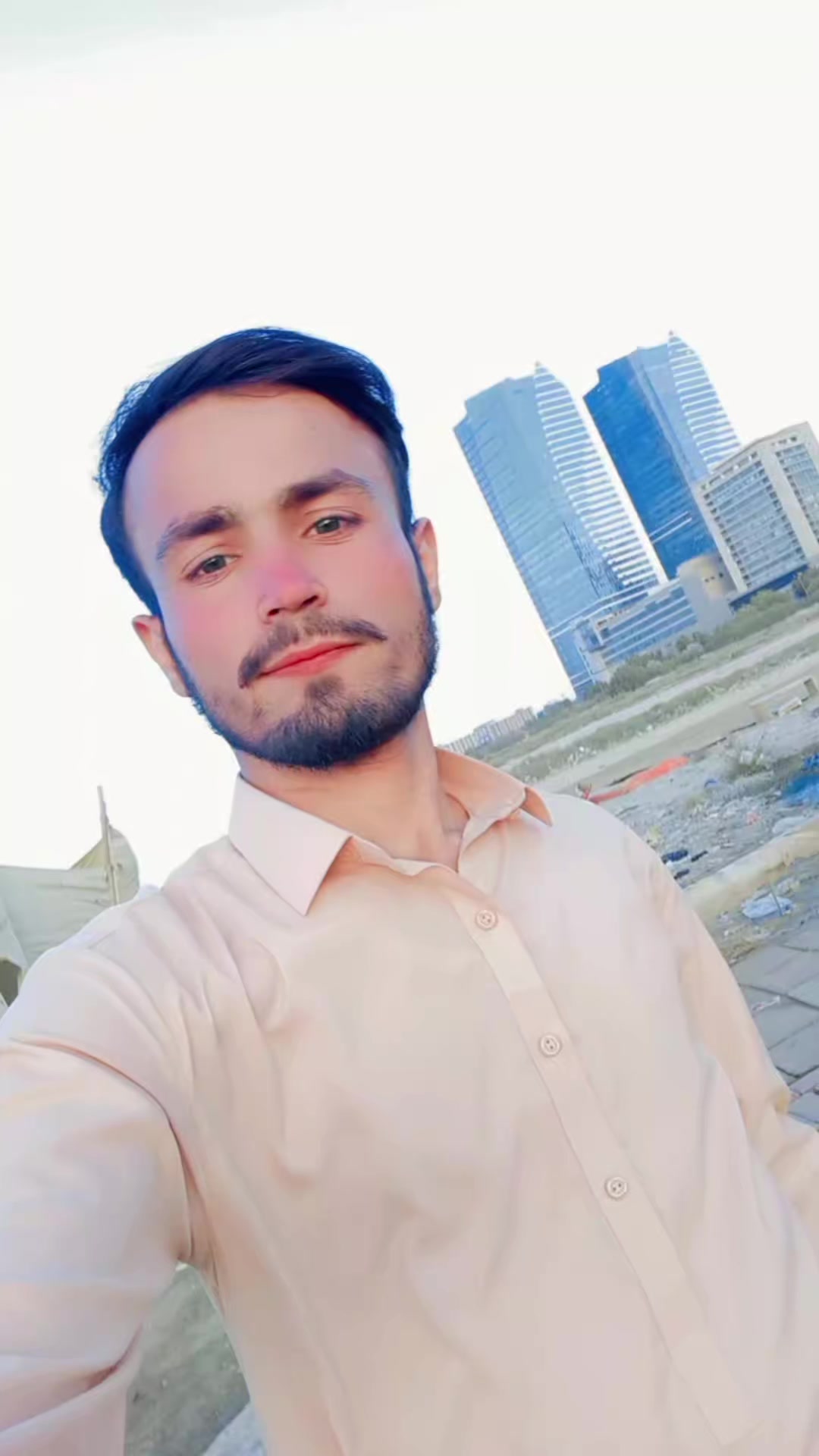 @💫Malik Shan🔥