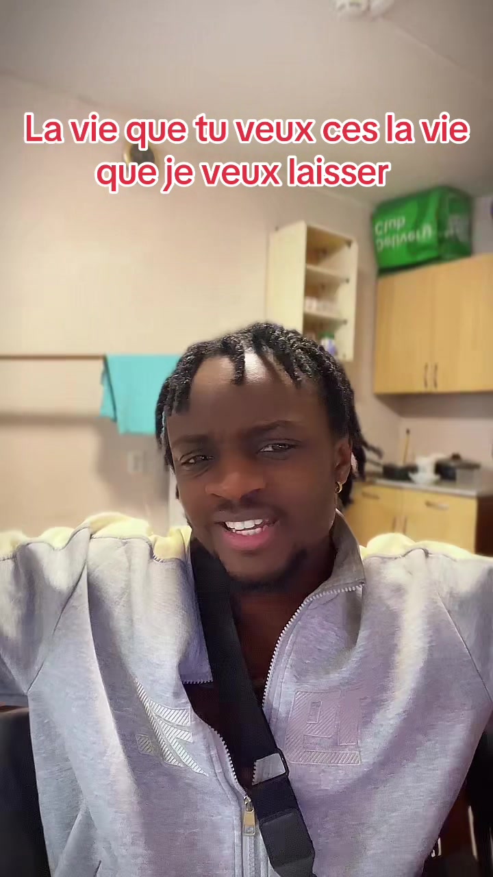 @cuisto pro🇨🇲🇷🇺