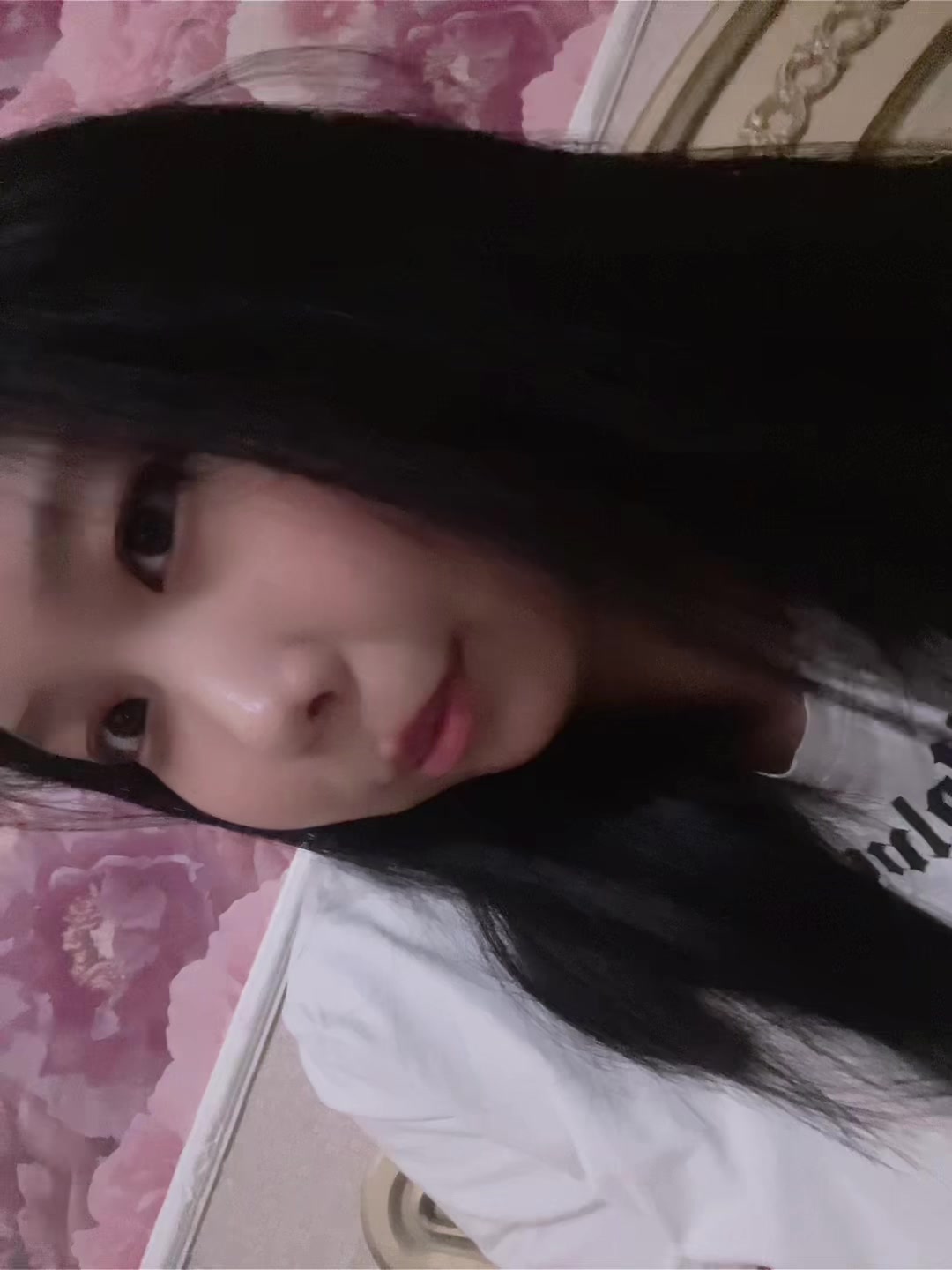 @Galina_31
