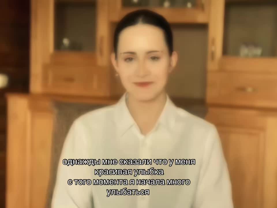 @🪷