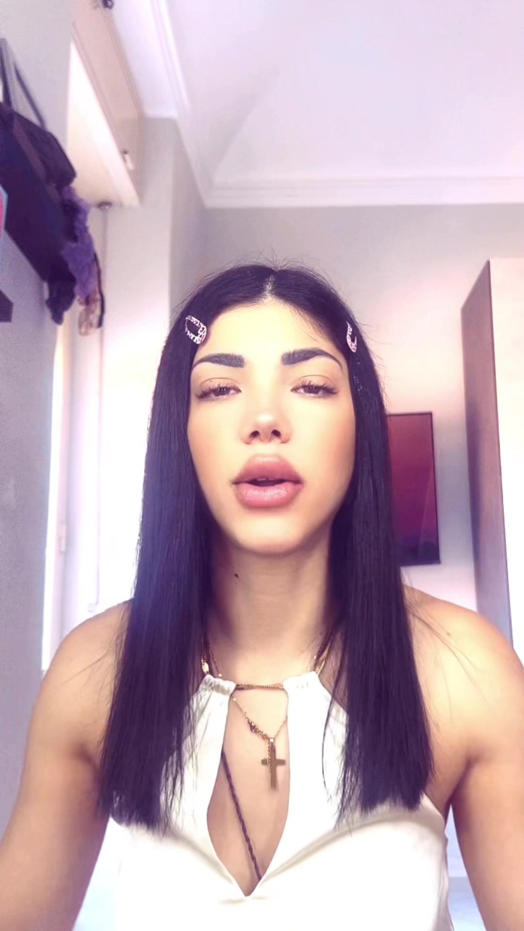 @deborah indelicato