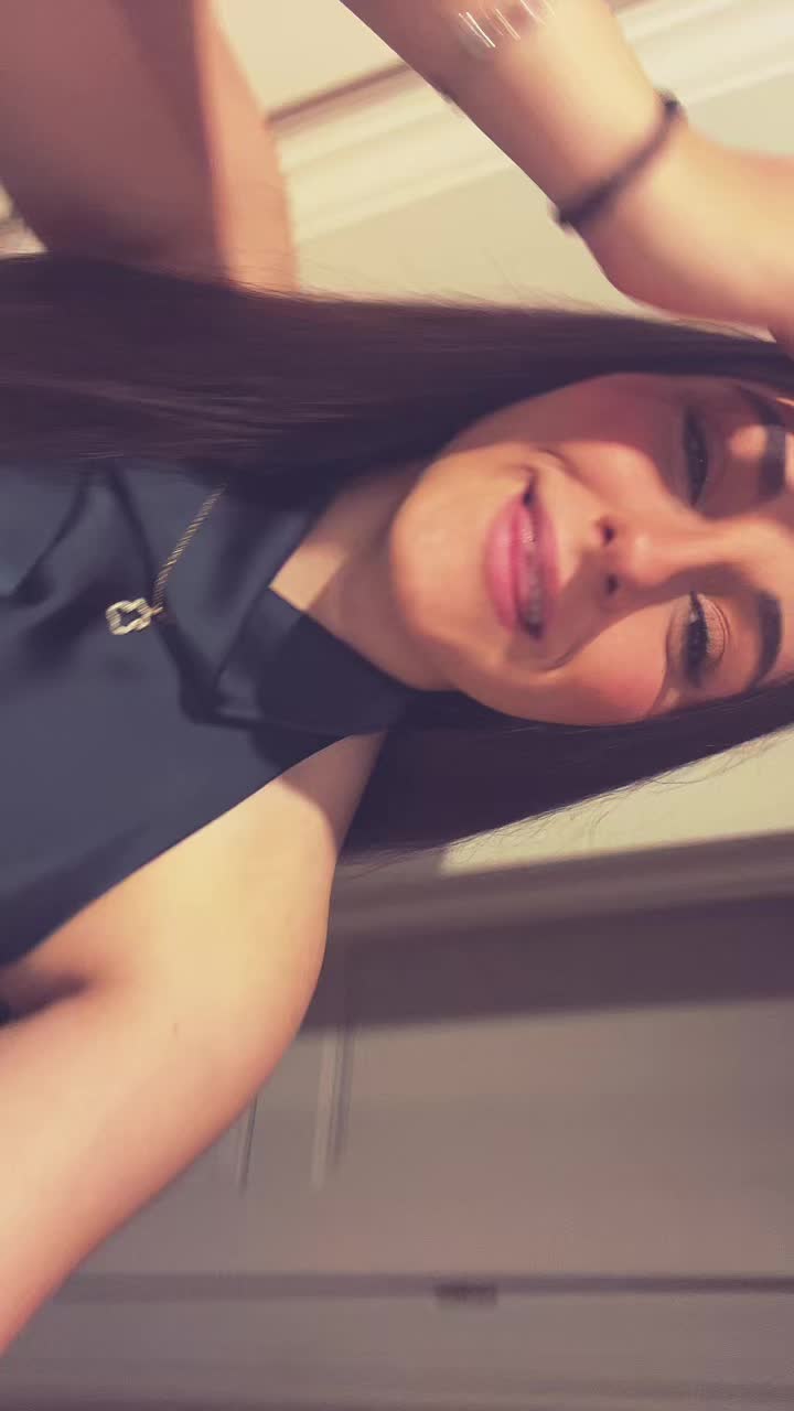@iratiiurii