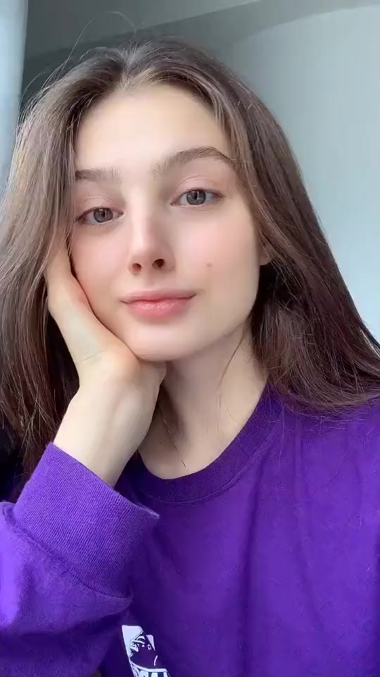 @🌲imkovka✨12