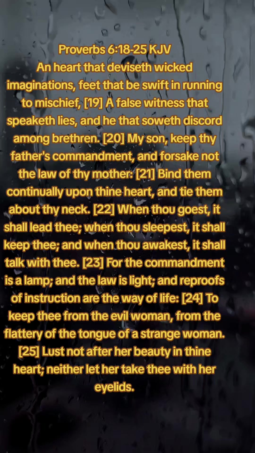 @GodCan2025-2026
