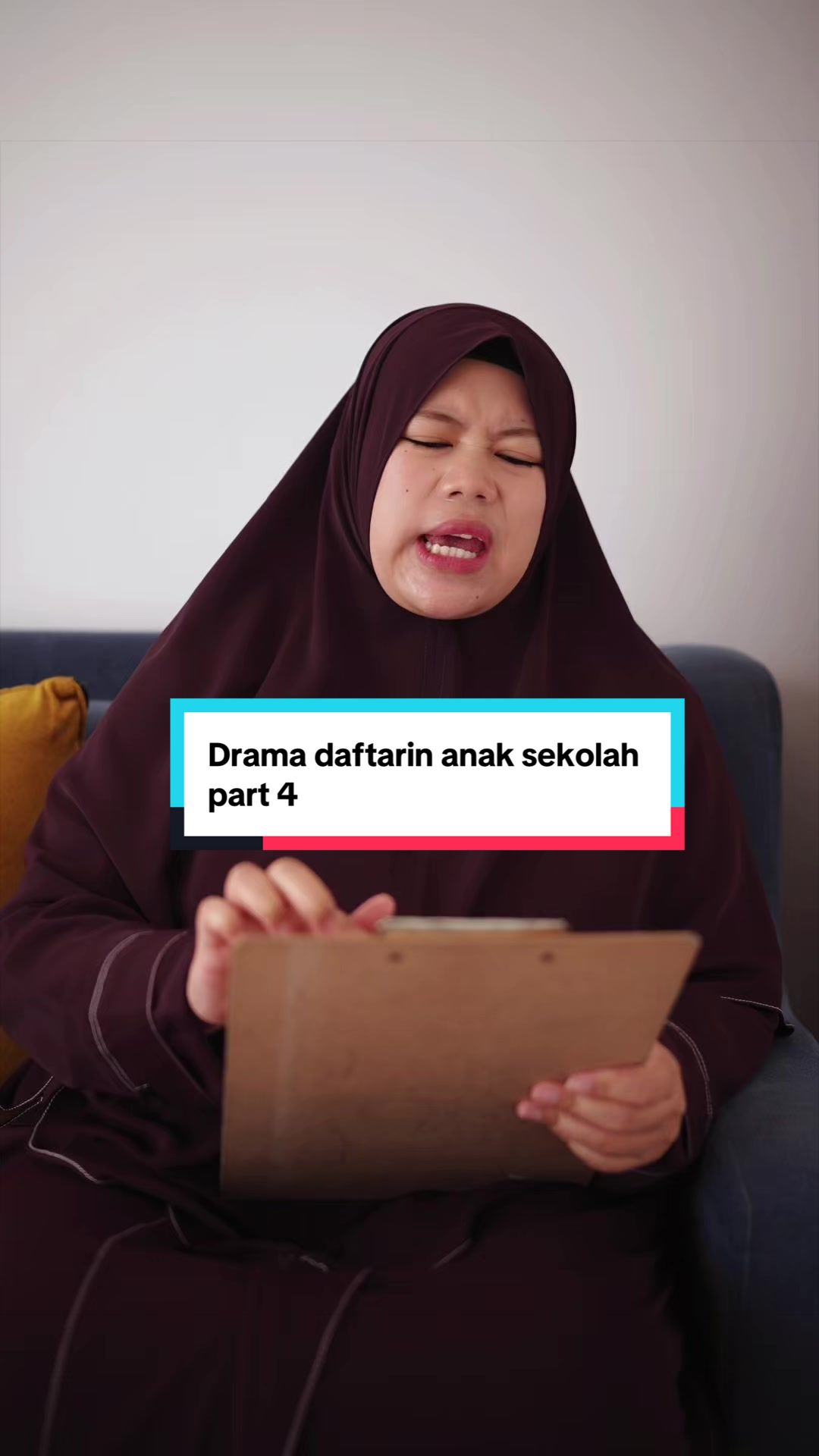 @irmasrie
