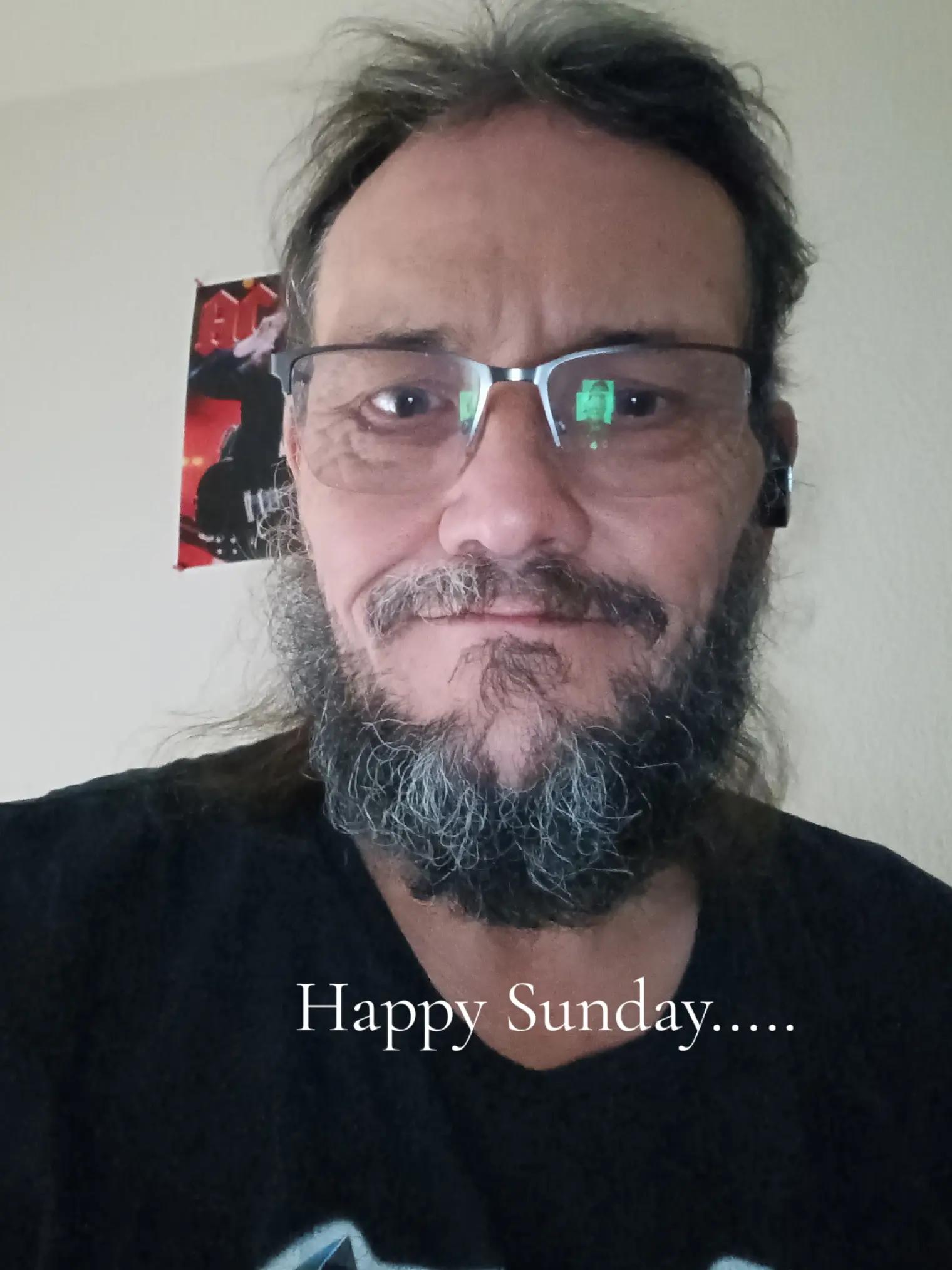 @ArrowDave57