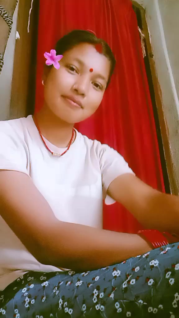 @😜🥀kanxi xori ❣️✌