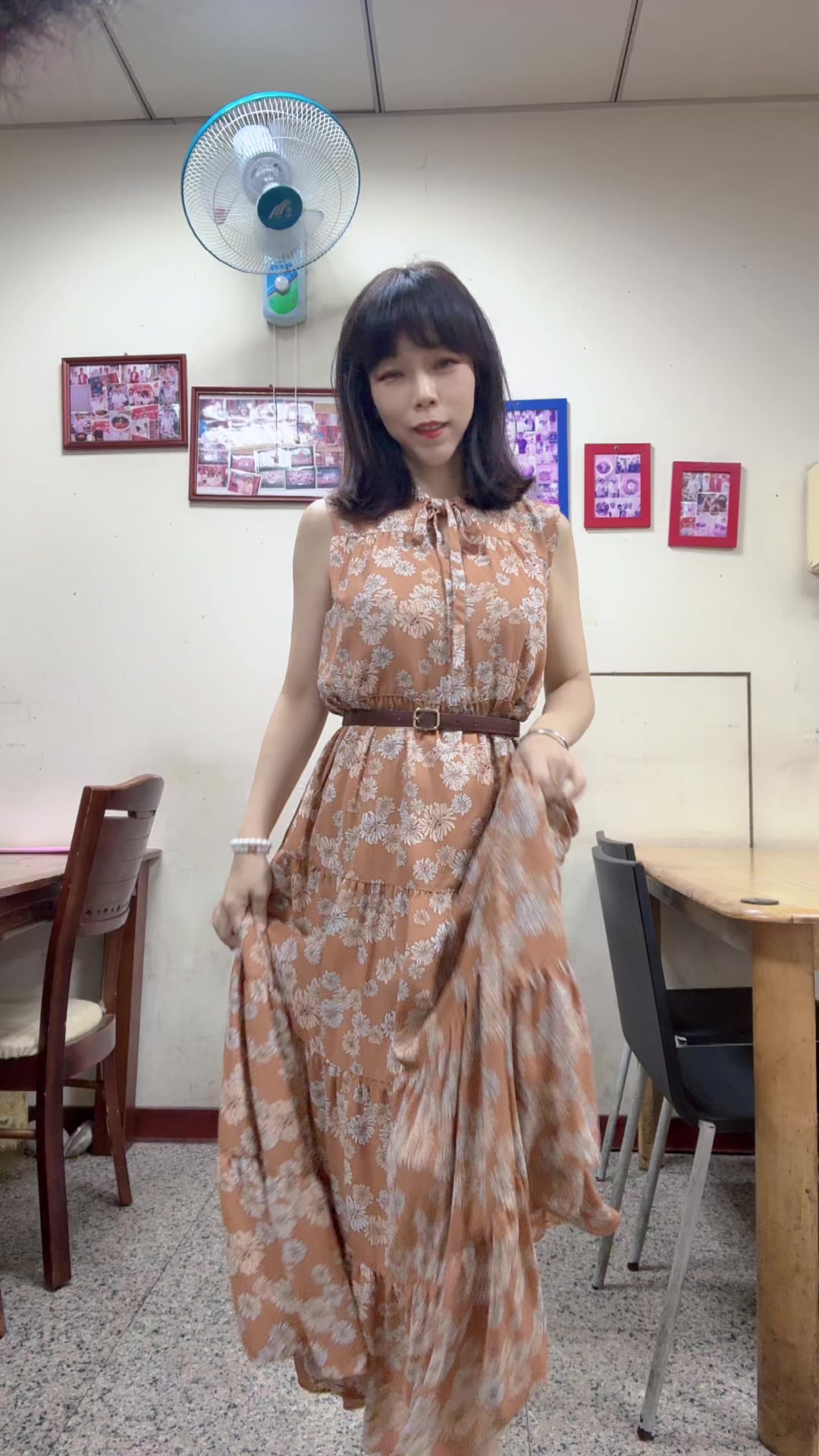 @純屬好玩不私聊謝謝單po文生活紀錄