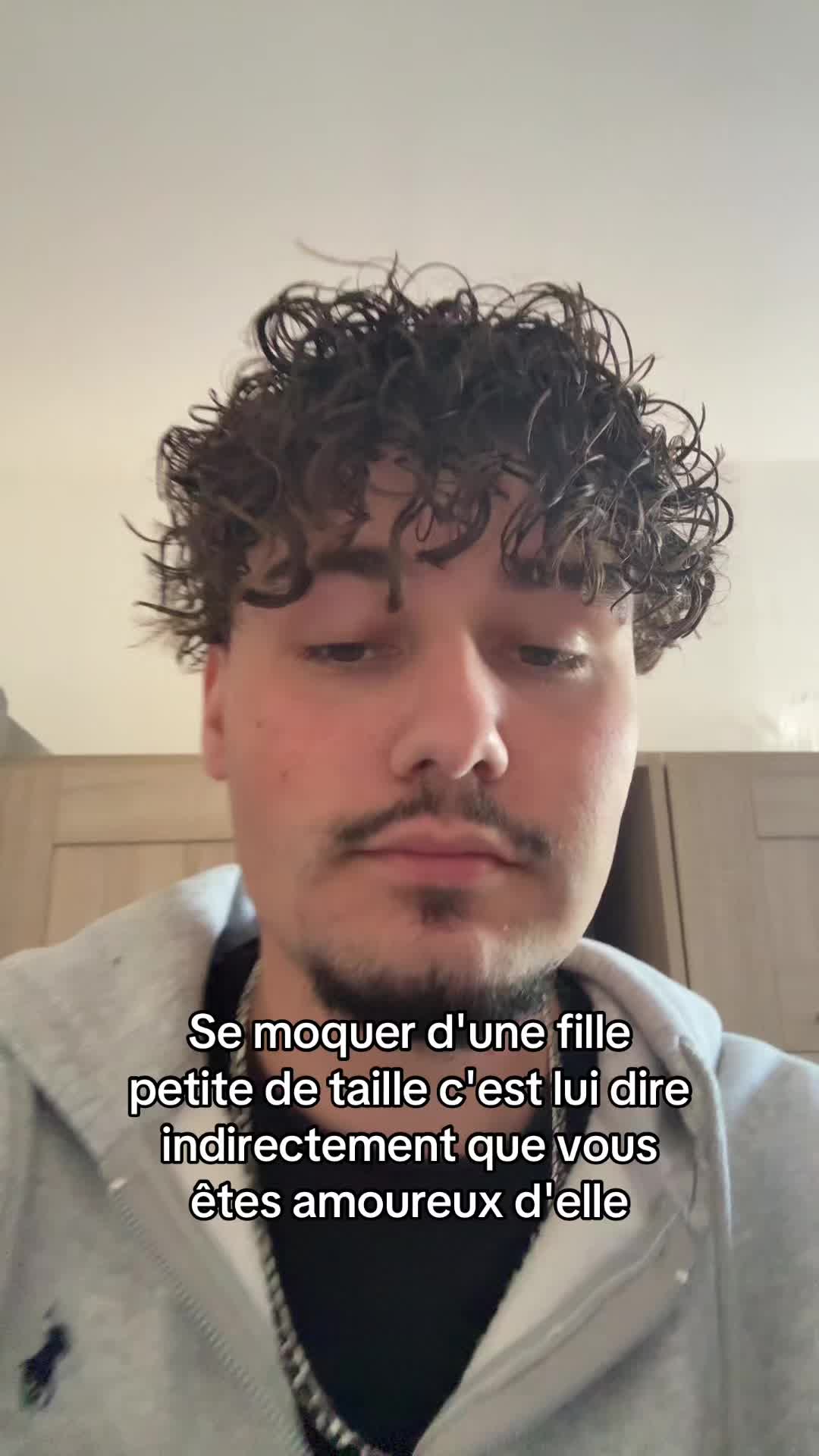 @Julien👻