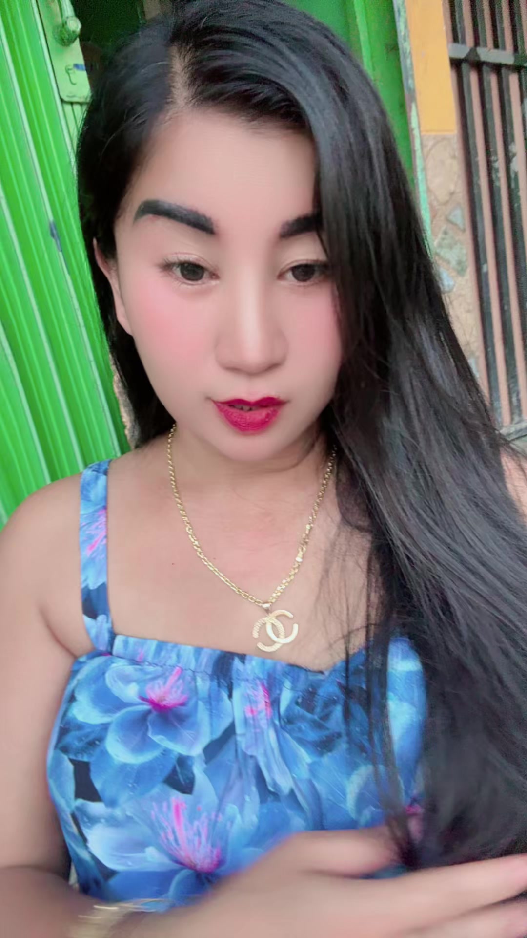 @fiskall_