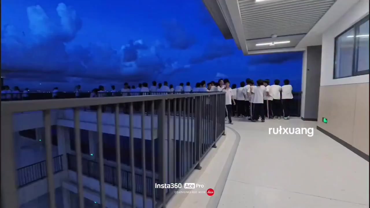 @✦睿轩🇨🇳