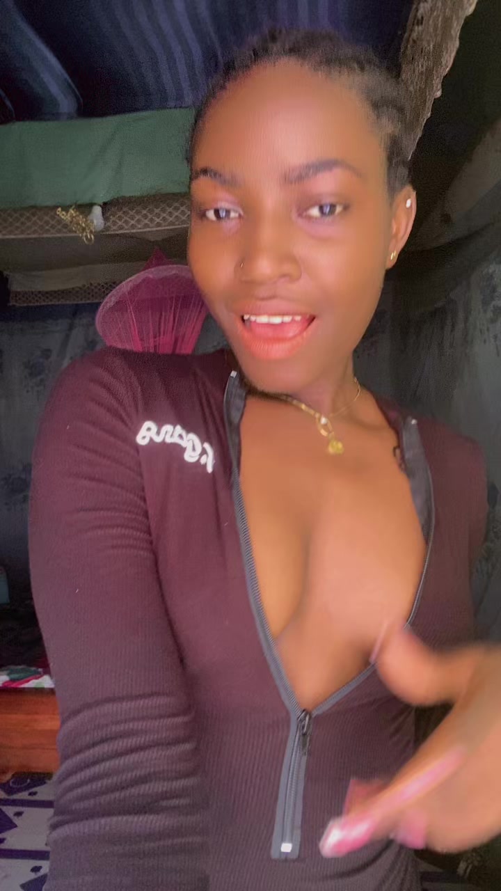 @bae paty🇨🇲🫶🇳🇬