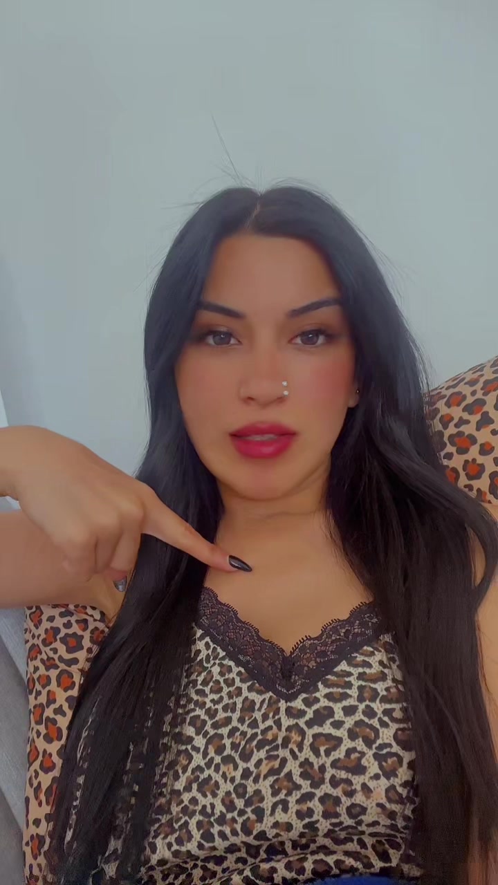 @F&rsquo;🐆