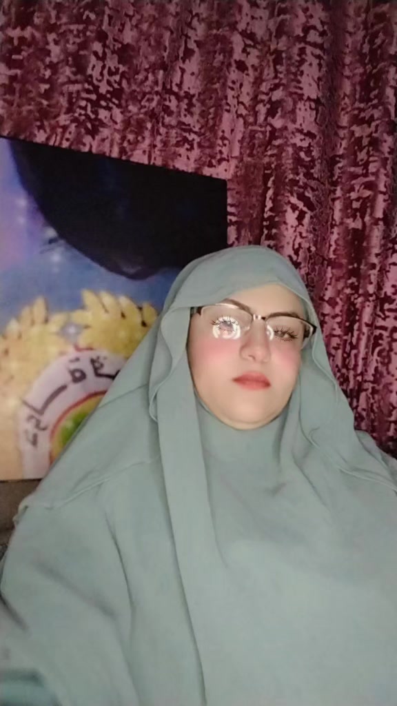 @♿ملكةلنفسي♿بعشق ام ناصر♿MARIA