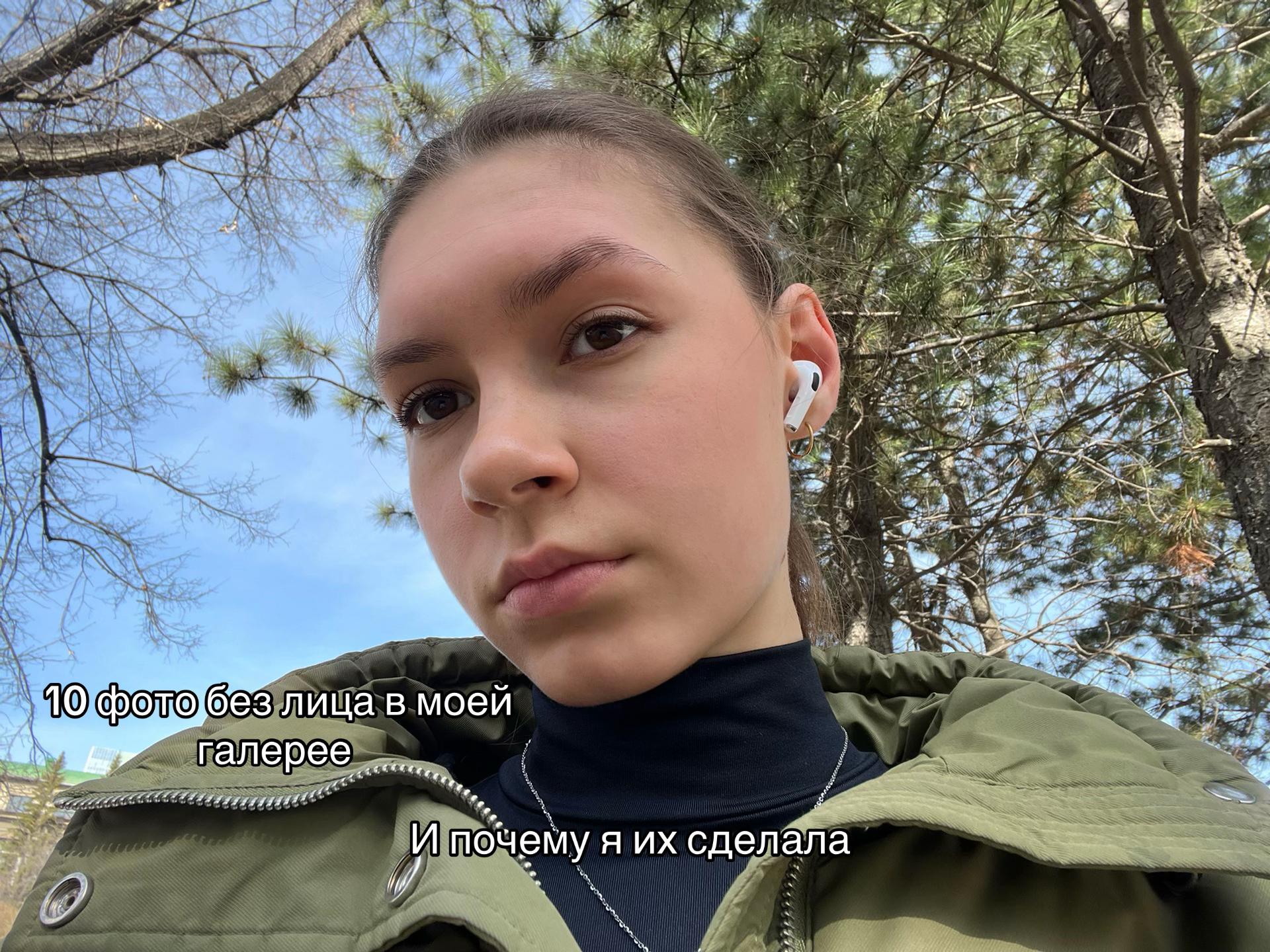 @kblago