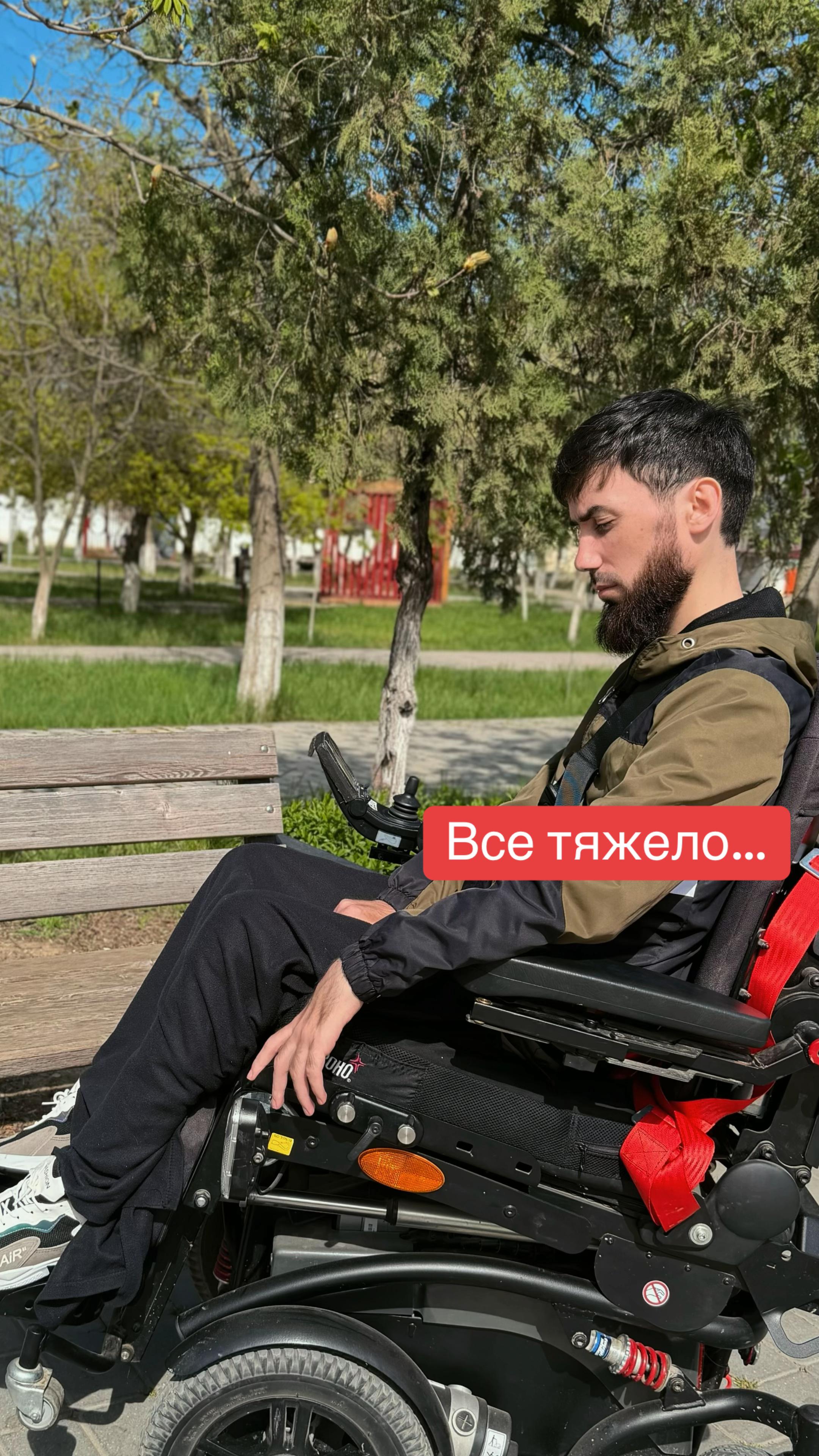 @MIRZAEV🔹