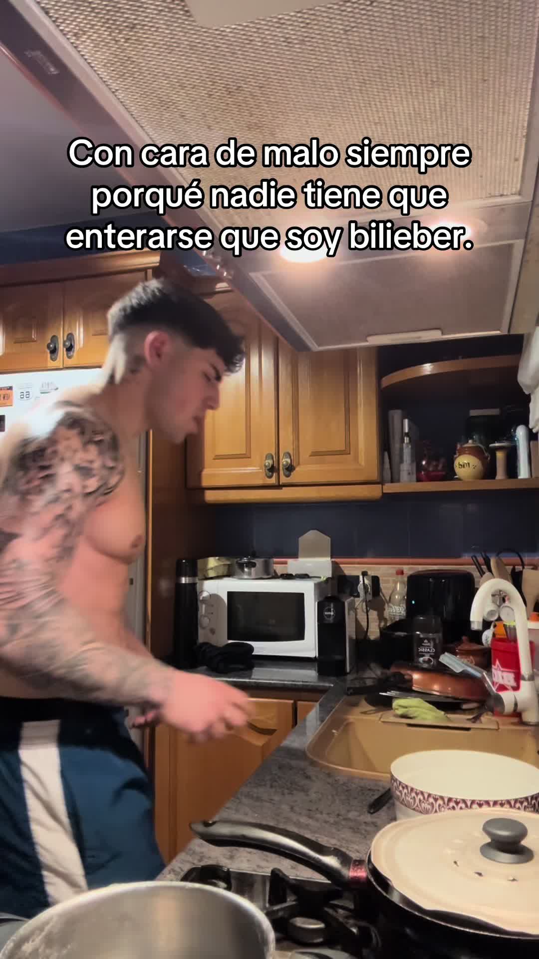 @MALAGUITA JR ⚡️