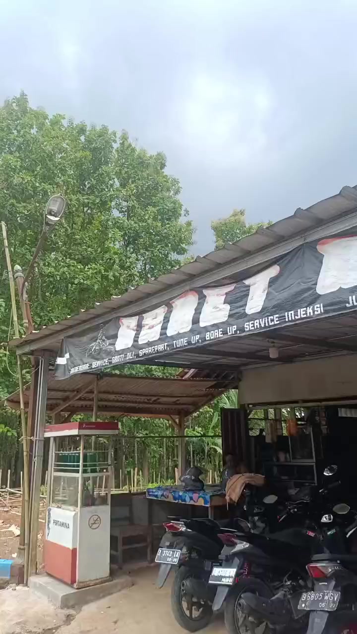 @TEAM24
