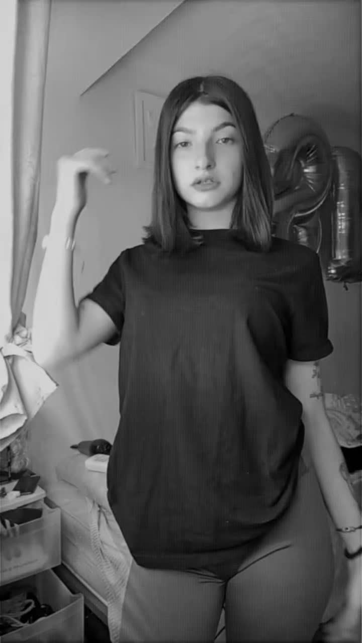 @♾️