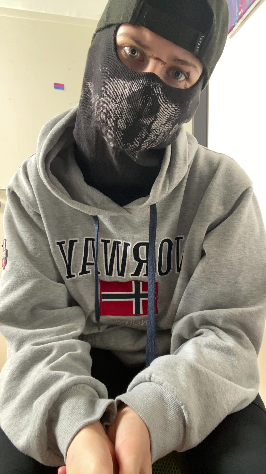 @𝕾𝖎𝖑𝖊𝖓𝖙 𝕯𝖊𝖆𝖙𝖍