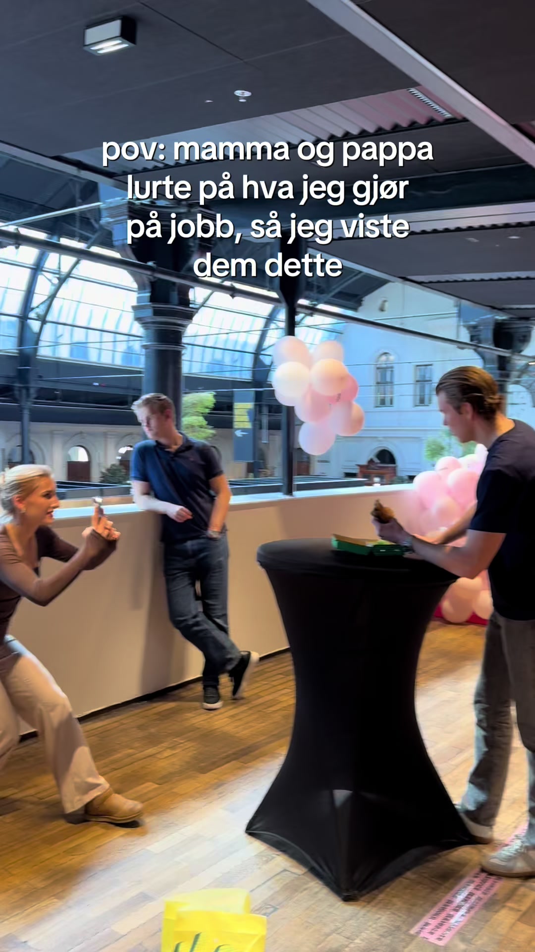 @RAKEL_BERNTZEN