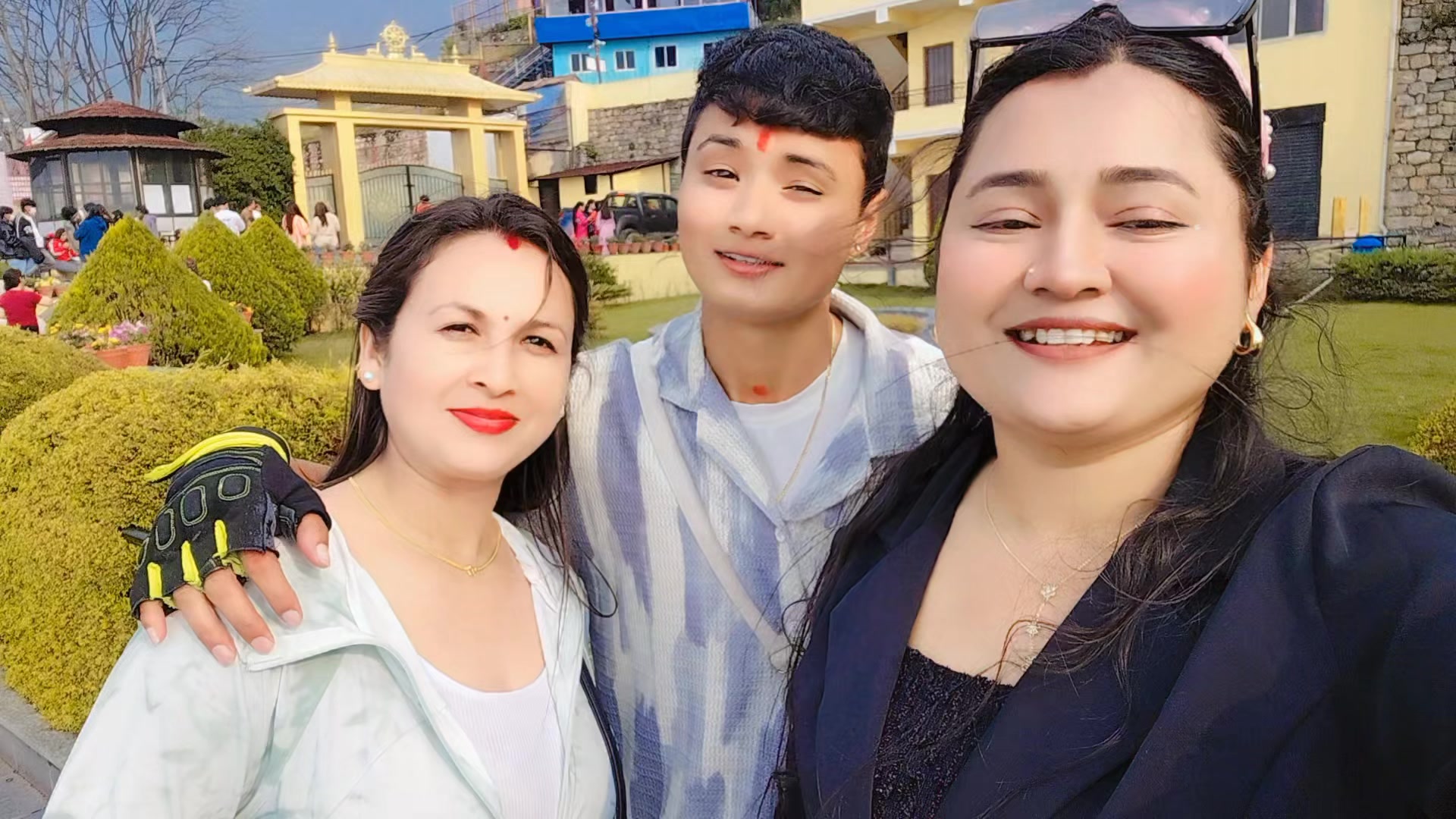@श्री❣️