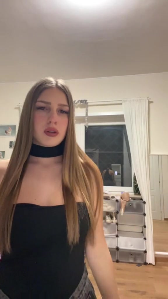 @13