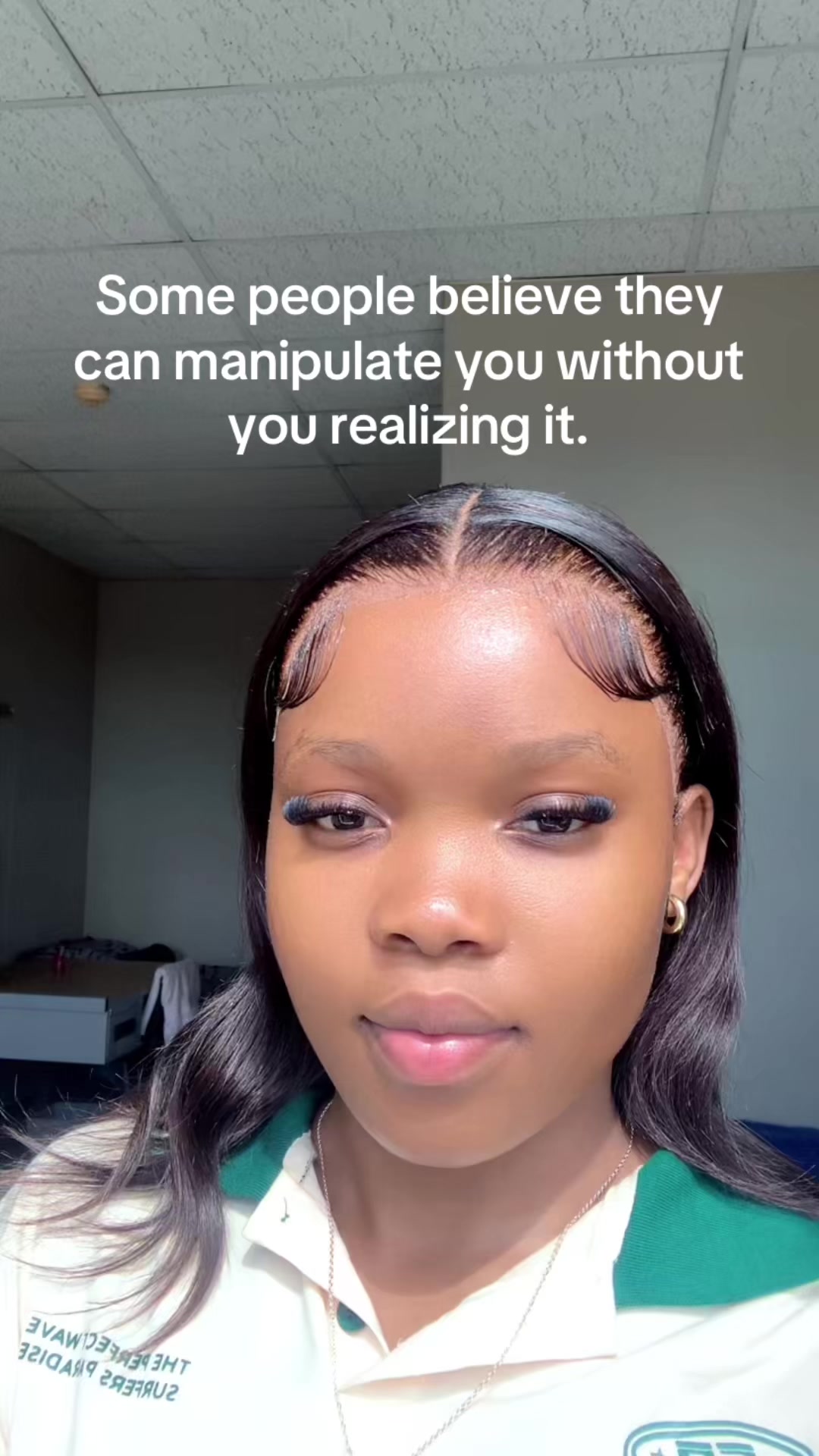 @MaSkhangane🍒.