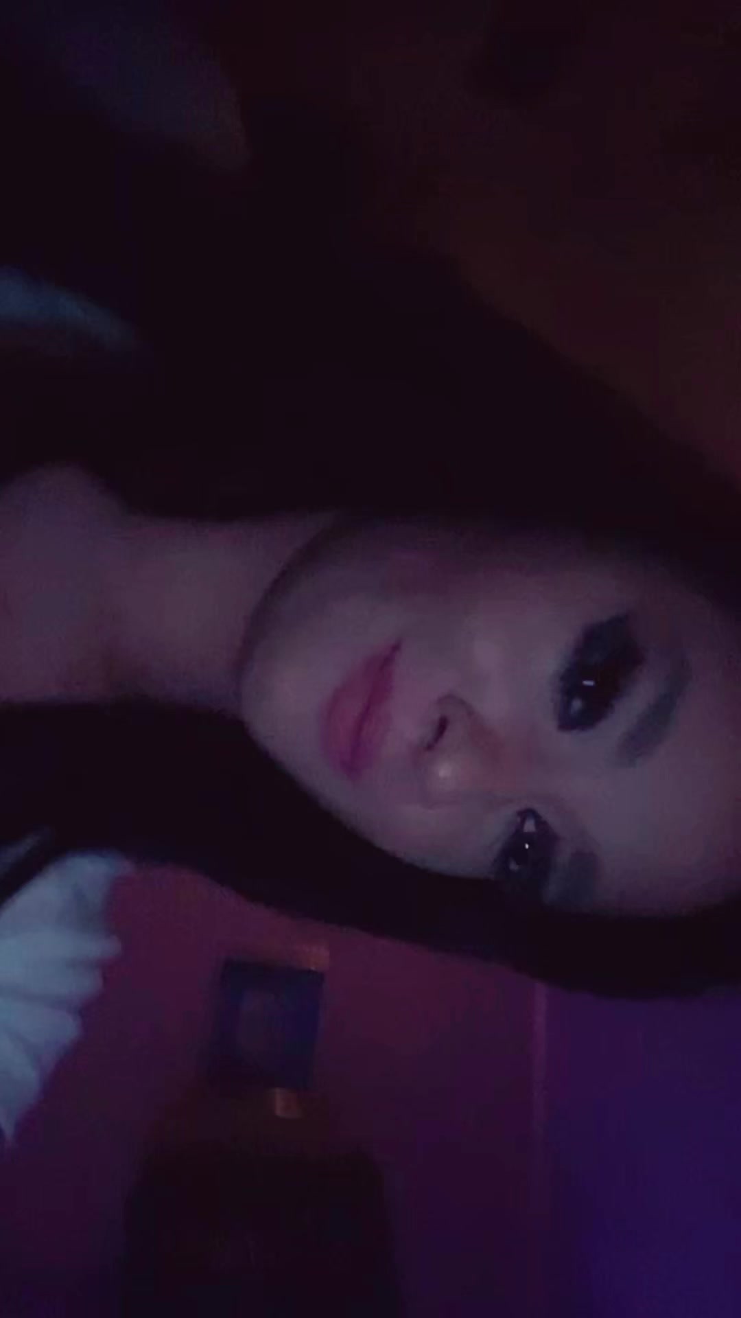 @𝒕𝒆𝒂𝒃𝒂𝒓𝒃𝒊