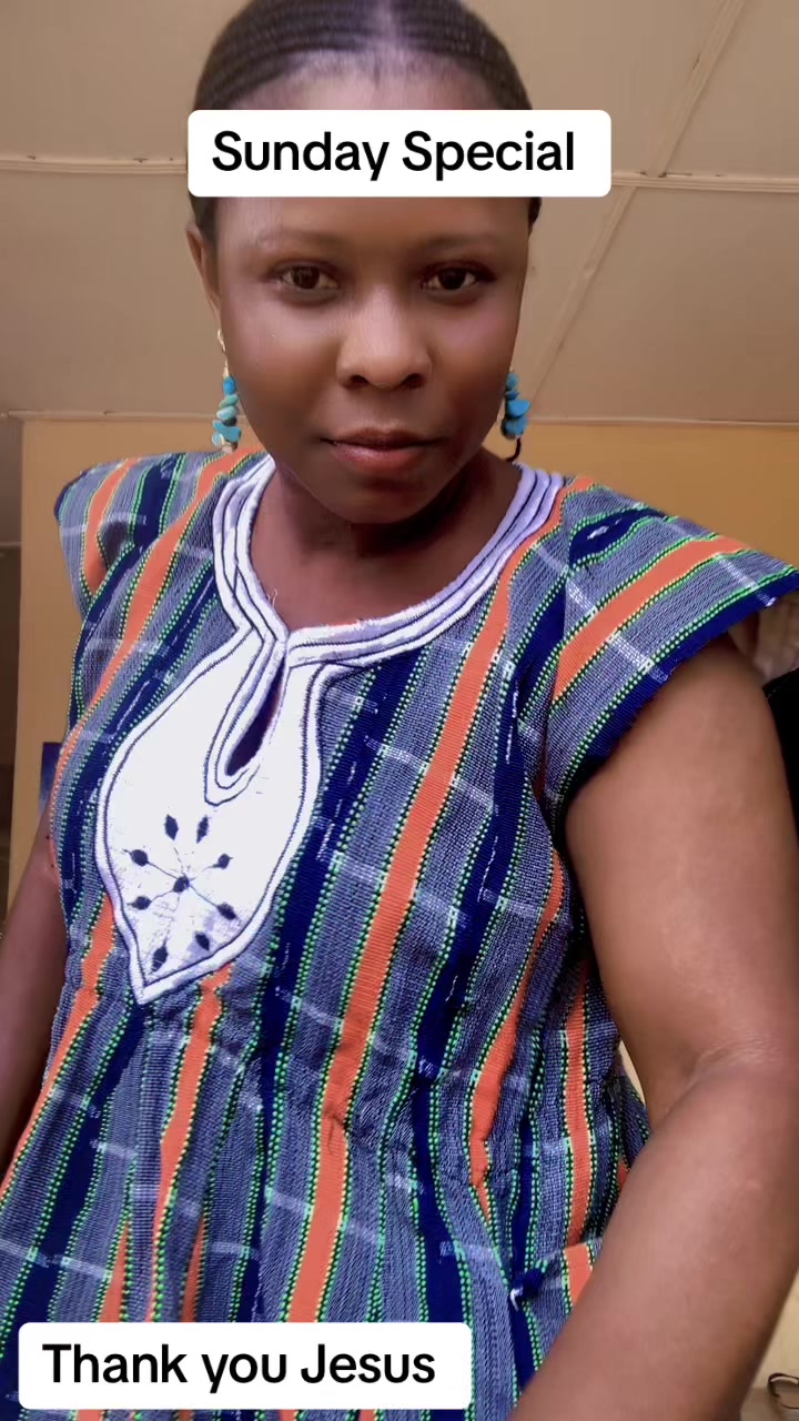 @MAMA EGYIR