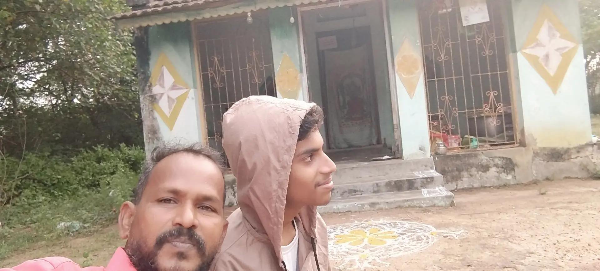 @Vvasu 1976