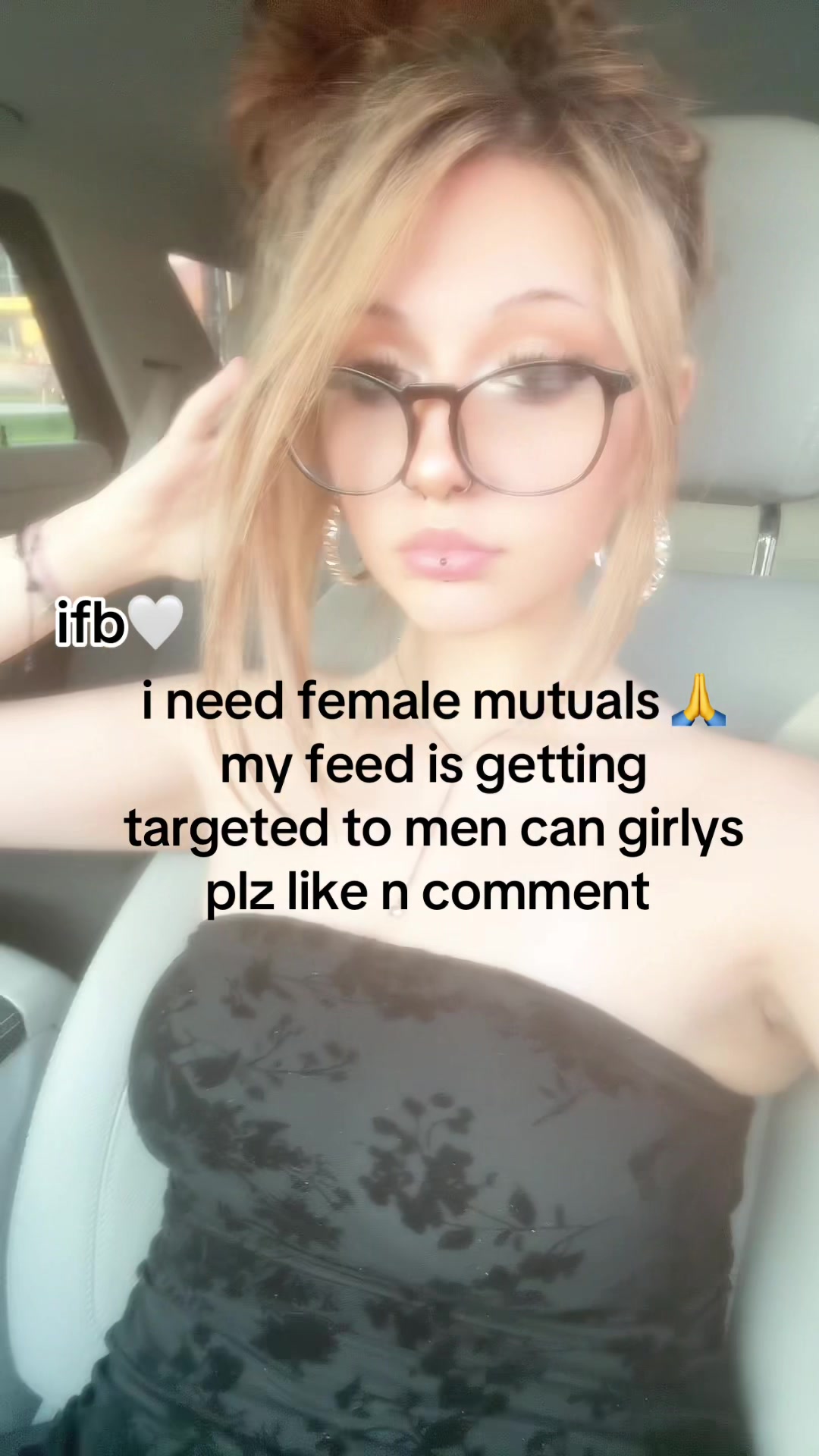 @glkk40madz