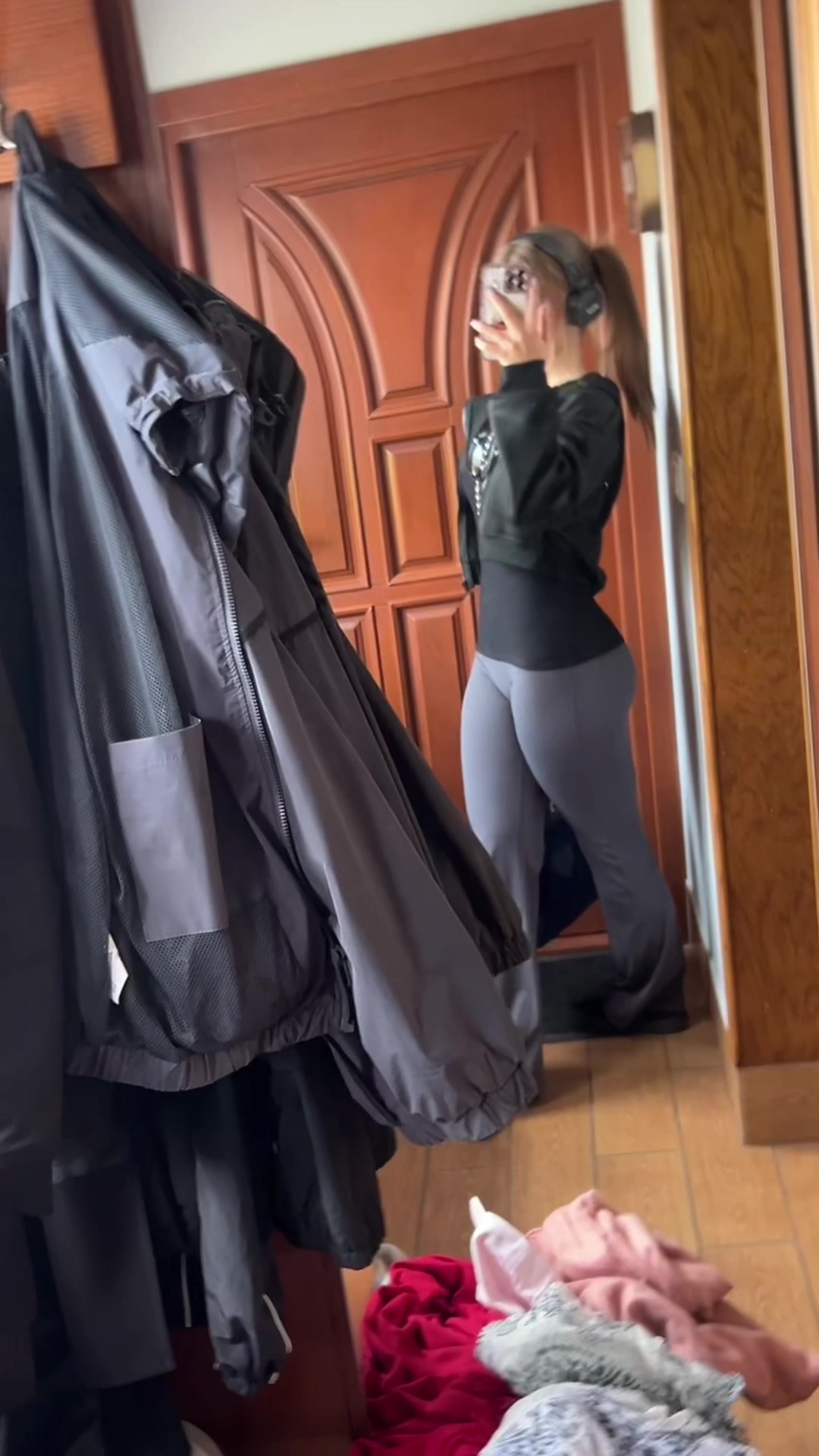 @aniabrunek