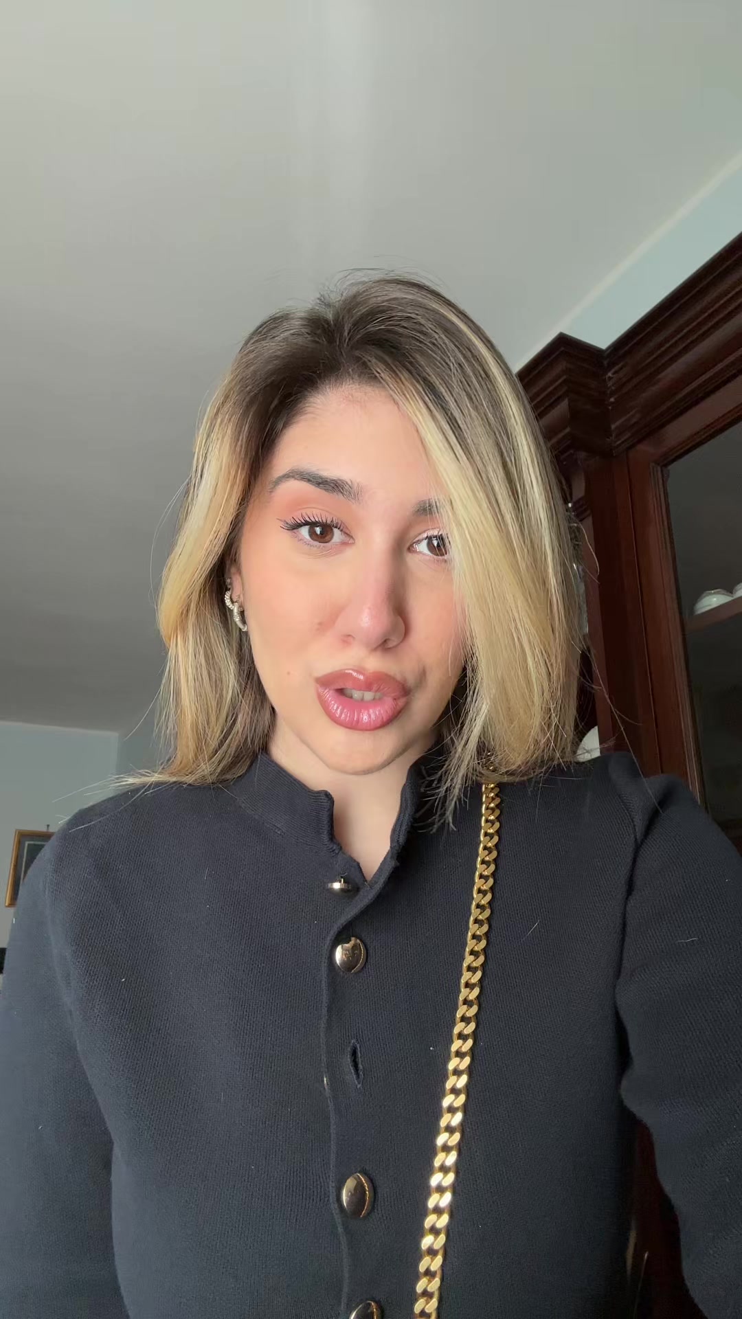 @Serena Zanfardino