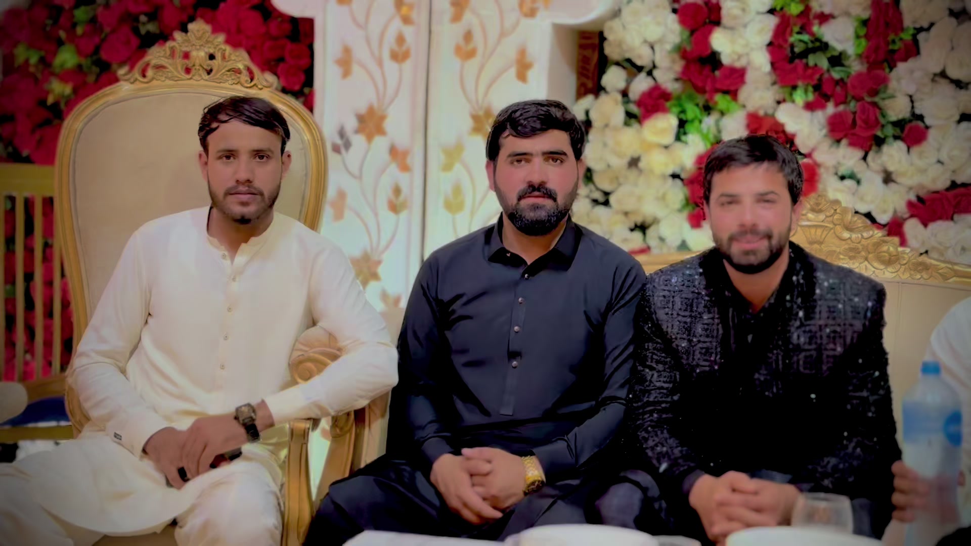 @Ameer Mehar