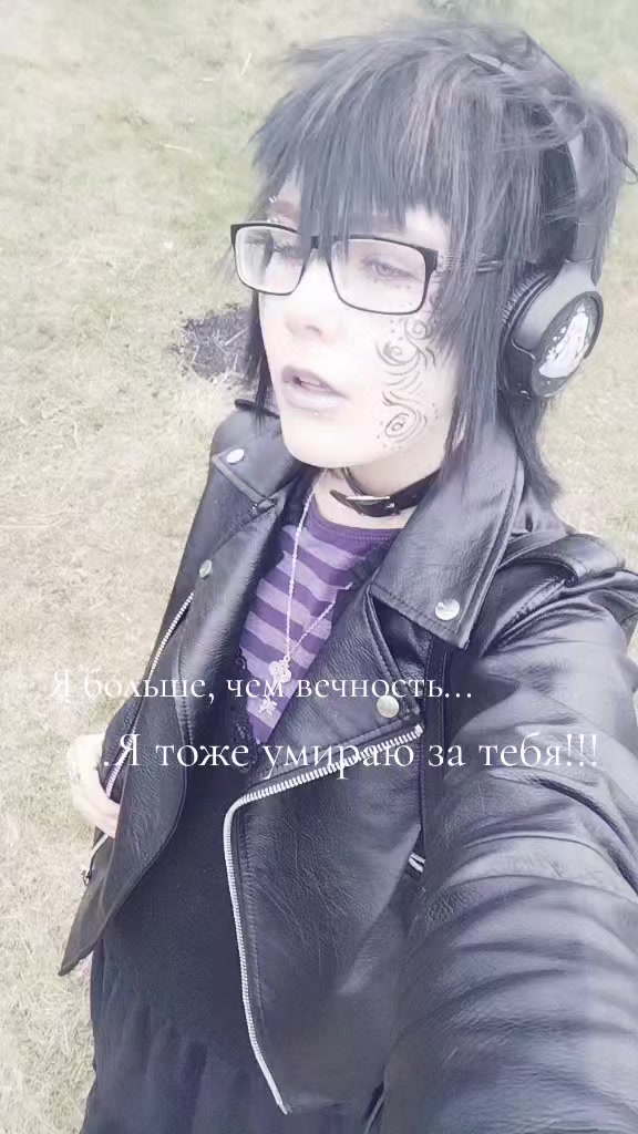 @Спермаубойный карбюратор