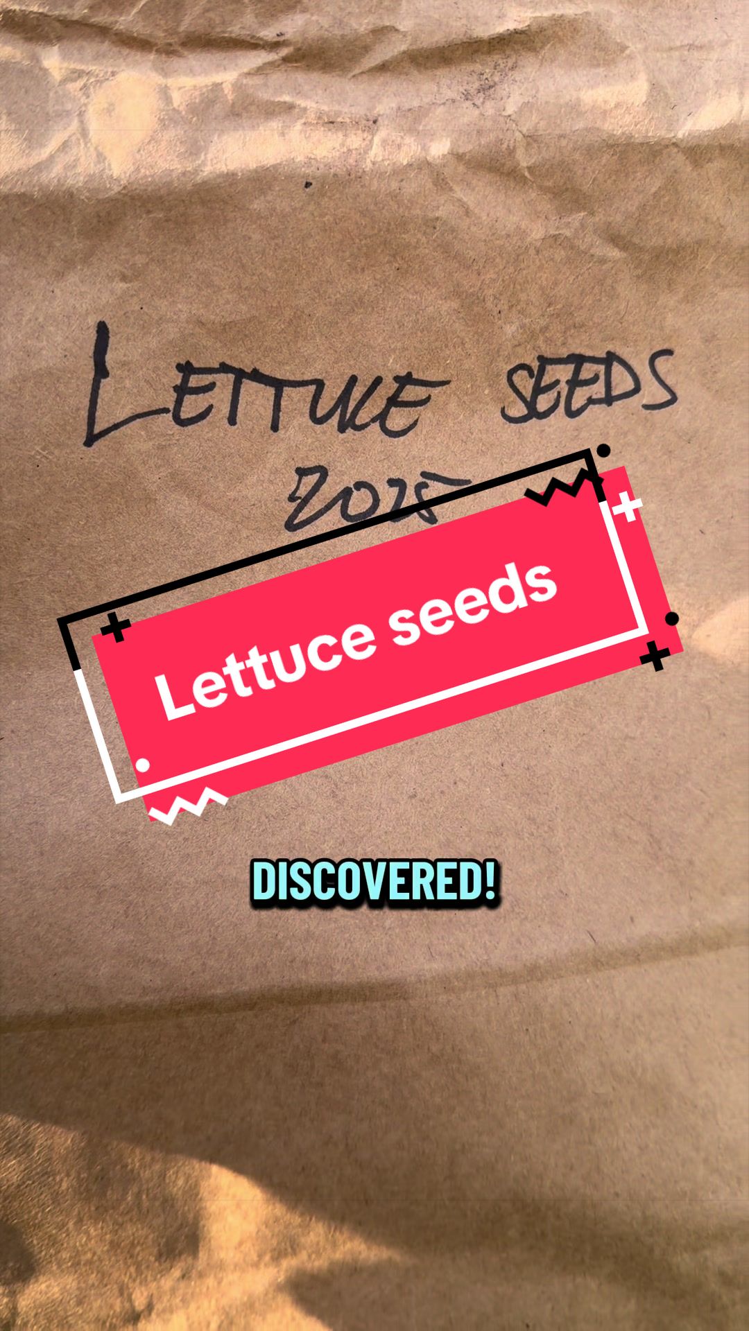 @FarmingInTheBurbs