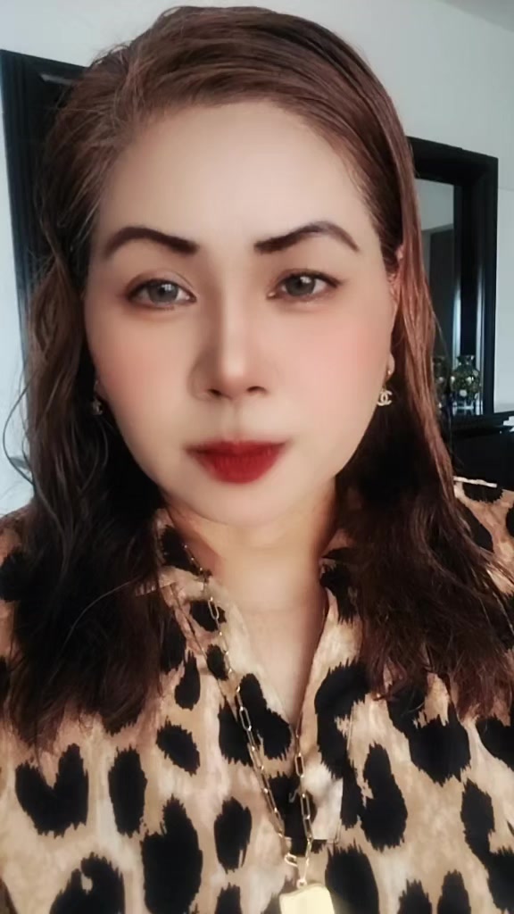 @Vangy