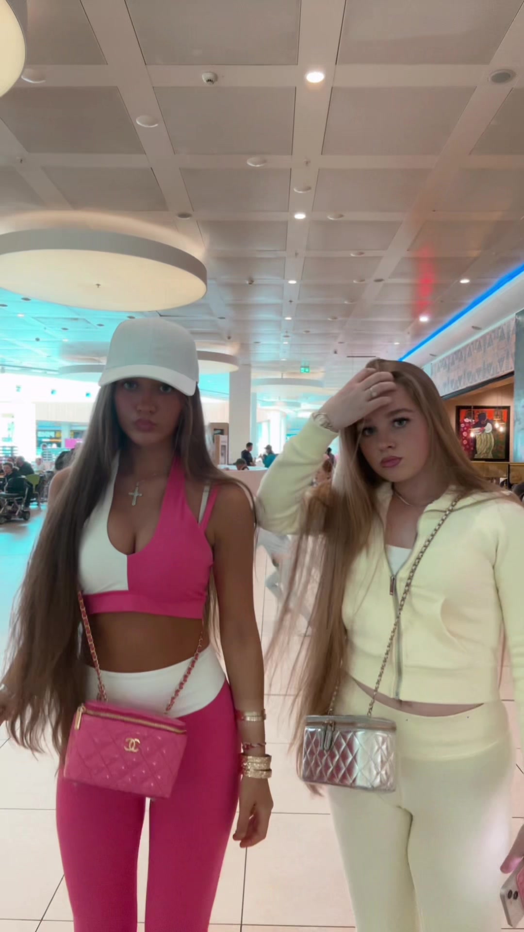 @𝒫𝓇𝑒𝒸𝒾𝑜𝓊𝓈𝓂𝒾𝓁𝓁𝑒𝓇17