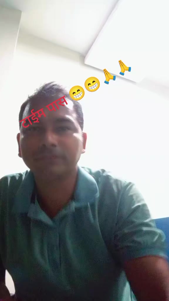 @Dipesh bista